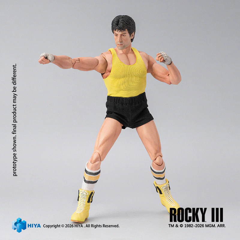 Pre-Order